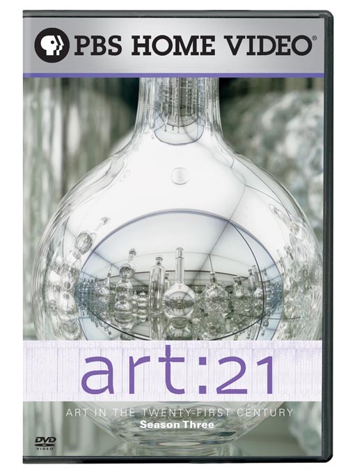 Click image to view full cover